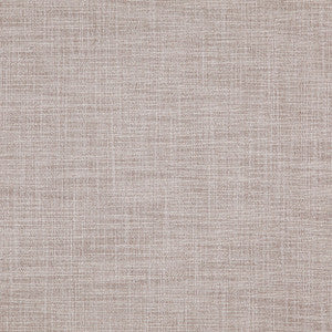 Sing 40J8181 By JF Fabric