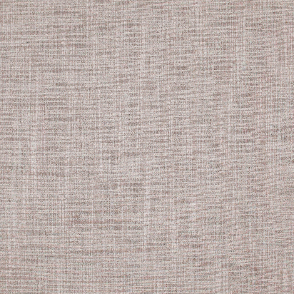 Sing 40J8181 by JF Fabric Winning Windows Allure 83% Polyester, 17% Viscose India Horizontal: and Vertical: 54 - Fabric Carolina -