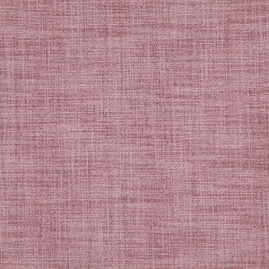Sing 42J8181 By JF Fabric