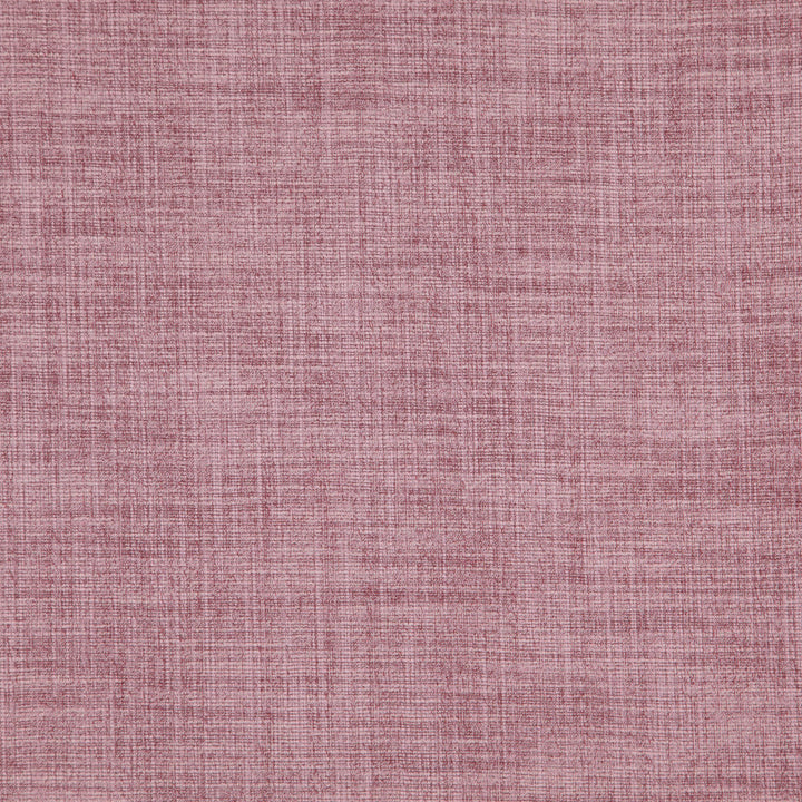 Sing 42J8181 by JF Fabric Winning Windows Allure 83% Polyester, 17% Viscose India Horizontal: and Vertical: 54 - Fabric Carolina -