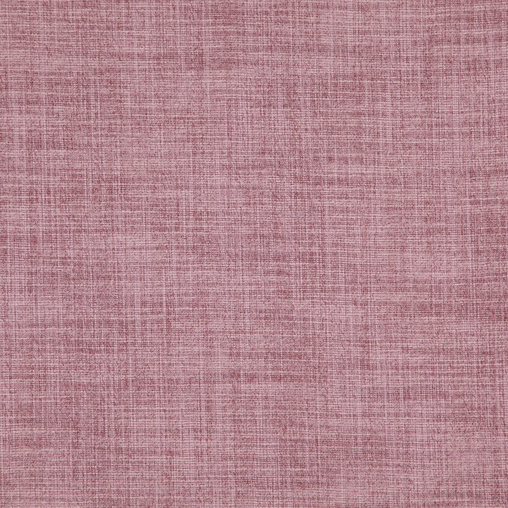 Sing 42J8181 by JF Fabric Winning Windows Allure 83% Polyester, 17% Viscose India Horizontal: and Vertical: 54 - Fabric Carolina -