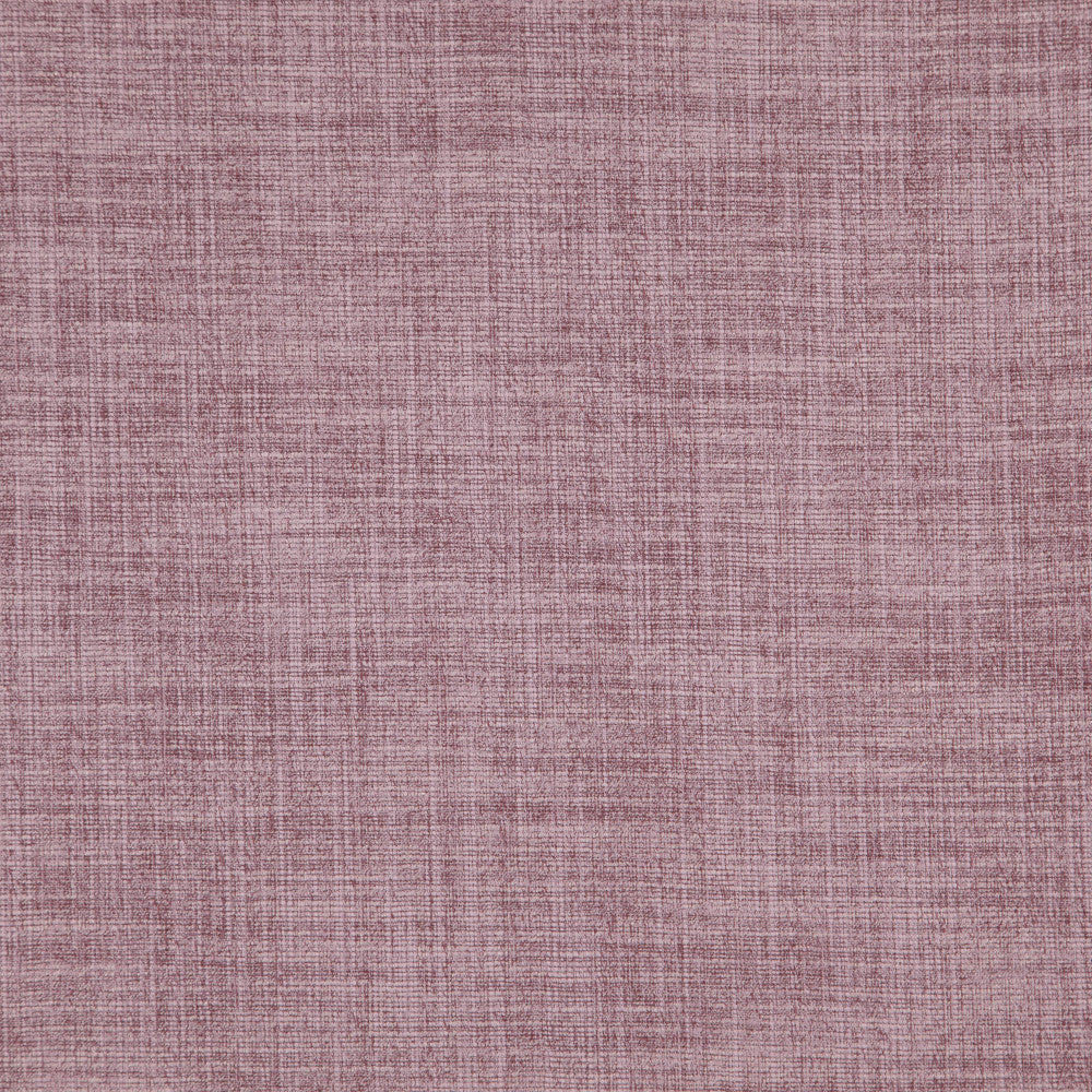 SING 42J8181 by JF Fabric Winning Windows Allure 83% Polyester, 17% Viscose India Horizontal: and Vertical: 54 - Fabric Carolina -