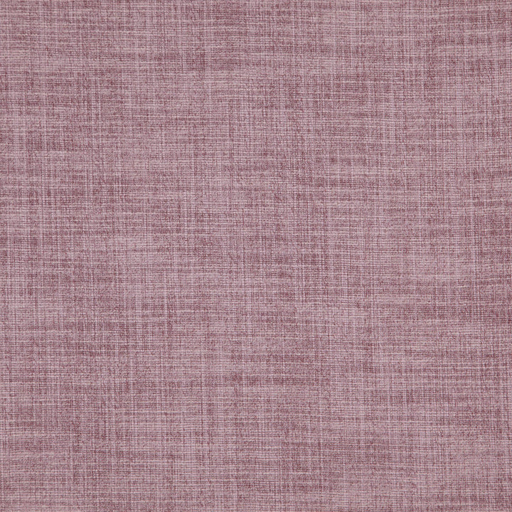 SING 42J8181 by JF Fabric Winning Windows Allure 83% Polyester, 17% Viscose India Horizontal: and Vertical: 54 - Fabric Carolina -