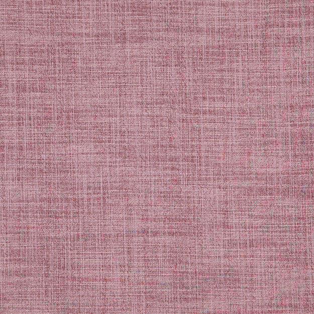 SING 42J8181 by JF Fabric WINNING WINDOWS ALLURE 83% Polyester, 17% Viscose INDIA (see sample) Horizontal: N/A and Vertical: N/A 54.00 - Fabric Carolina -