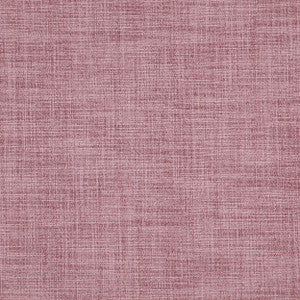 Sing 42J8181 By JF Fabric