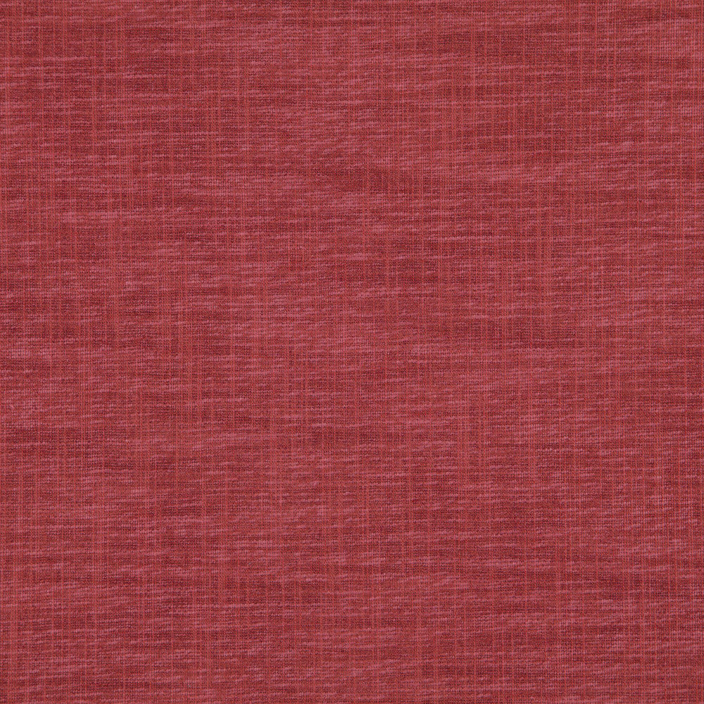 SING 43J8181 by JF Fabric Winning Windows Allure 83% Polyester, 17% Viscose India Horizontal: and Vertical: 54 - Fabric Carolina -