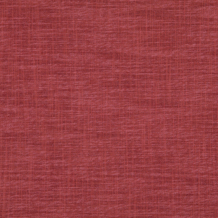 SING 43J8181 by JF Fabric Winning Windows Allure 83% Polyester, 17% Viscose India Horizontal: and Vertical: 54 - Fabric Carolina -