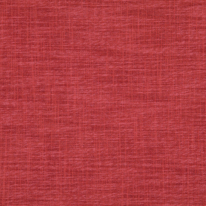 Sing 43J8181 by JF Designer Fabric Winning Windows Allure 83% Polyester, 17% Viscose India Horizontal: and Vertical: 54 - Swanky Fabrics -