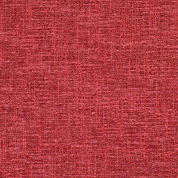SING 43J8181 by JF Fabric WINNING WINDOWS ALLURE 83% Polyester, 17% Viscose INDIA (see sample) Horizontal: N/A and Vertical: N/A 54.00 - Fabric Carolina -