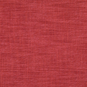 Sing 43J8181 By JF Fabric