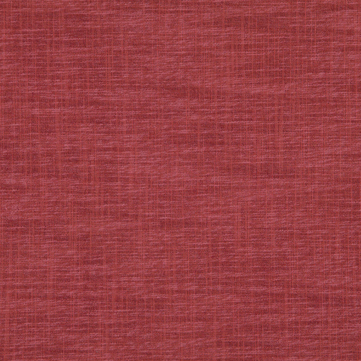 SING 43J8181 by JF Designer Fabric Winning Windows Allure 83% Polyester, 17% Viscose India  Horizontal:  and Vertical:  54  - Swanky Fabrics -