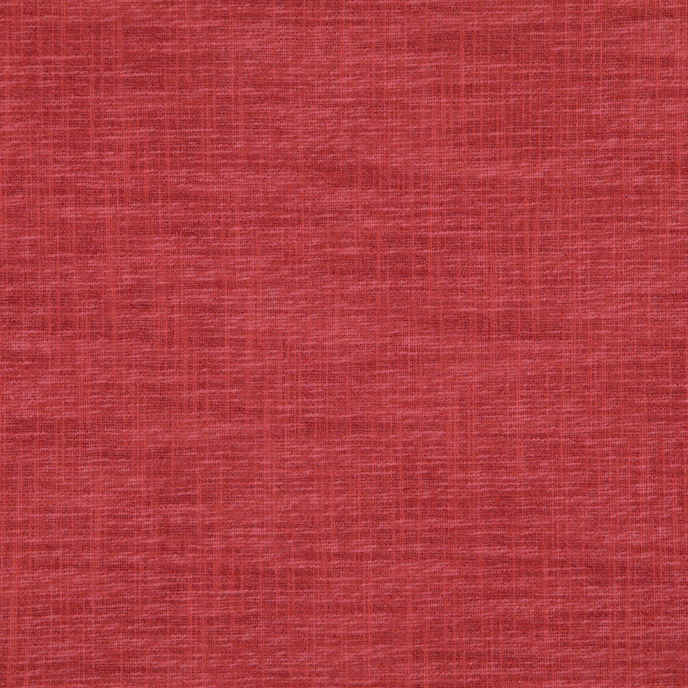Sing 43J8181 by JF Fabric Winning Windows Allure 83% Polyester, 17% Viscose India Horizontal: and Vertical: 54 - Fabric Carolina -
