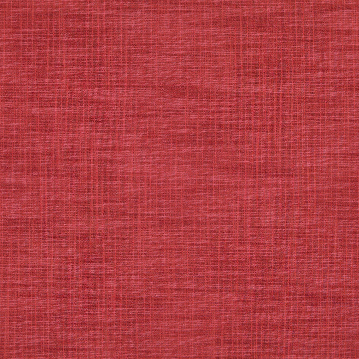 Sing 43J8181 by JF Fabric Winning Windows Allure 83% Polyester, 17% Viscose India Horizontal: and Vertical: 54 - Fabric Carolina -