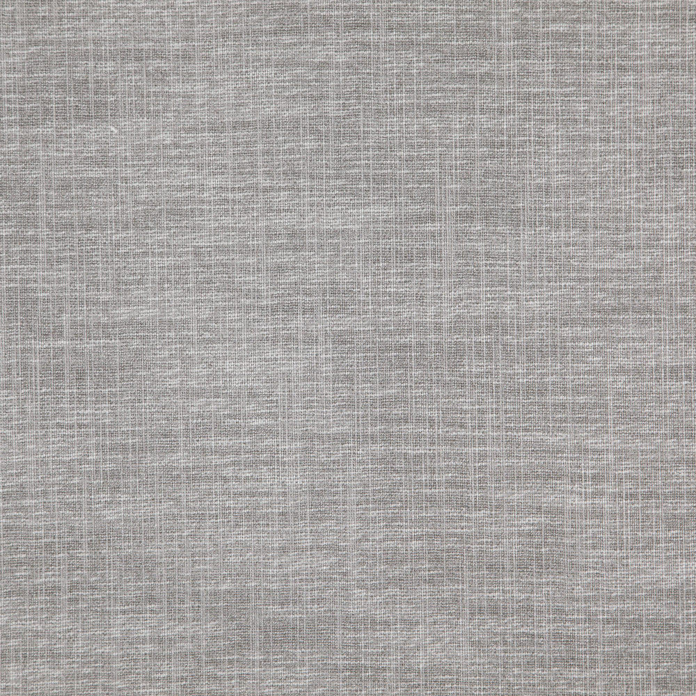 SING 50J8181 by JF Fabric Winning Windows Allure 83% Polyester, 17% Viscose India Horizontal: and Vertical: 54 - Fabric Carolina -