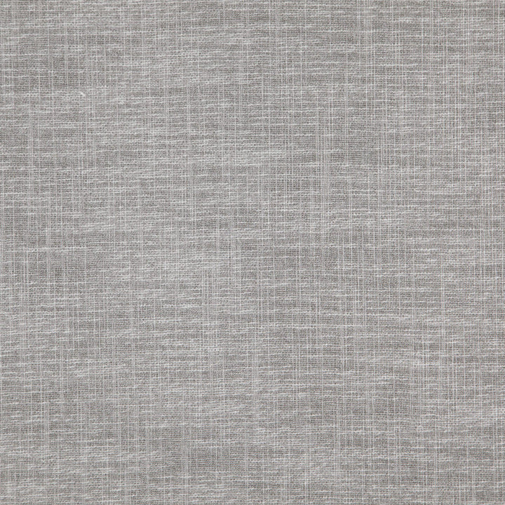 SING 50J8181 by JF Fabric Winning Windows Allure 83% Polyester, 17% Viscose India Horizontal: and Vertical: 54 - Fabric Carolina -