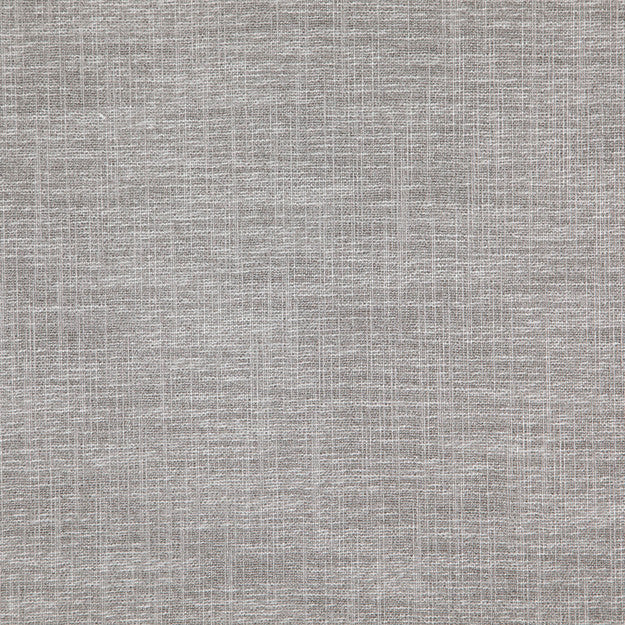SING 50J8181 by JF Fabric WINNING WINDOWS ALLURE 83% Polyester, 17% Viscose INDIA (see sample) Horizontal: N/A and Vertical: N/A 54.00 - Fabric Carolina -