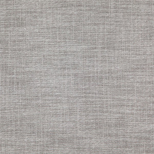 Sing 50J8181 By JF Fabric