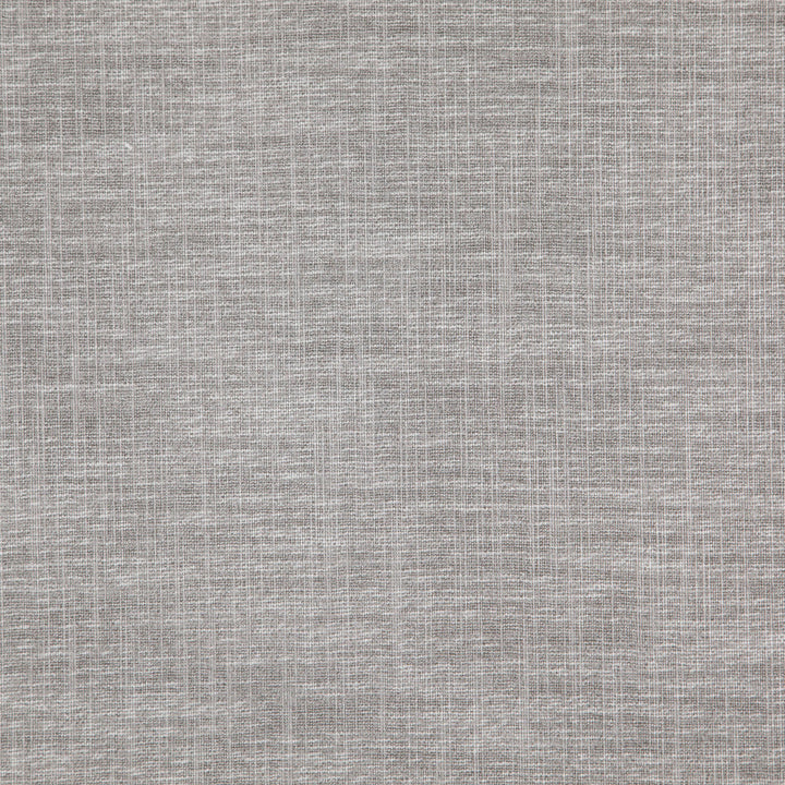 Sing 50J8181 by JF Fabric Winning Windows Allure 83% Polyester, 17% Viscose India Horizontal: and Vertical: 54 - Fabric Carolina -