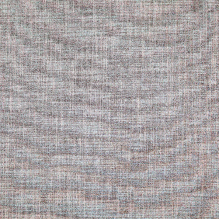 Sing 52J8181 by JF Fabric Winning Windows Allure 83% Polyester, 17% Viscose India Horizontal: and Vertical: 54 - Fabric Carolina -
