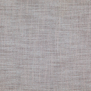 Sing 52J8181 By JF Fabric