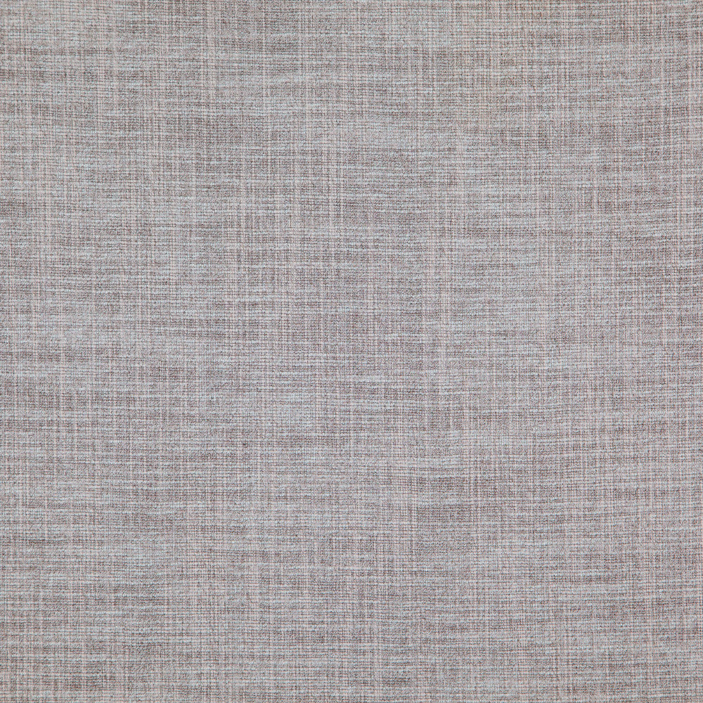 Sing 52J8181 by JF Fabric Winning Windows Allure 83% Polyester, 17% Viscose India Horizontal: and Vertical: 54 - Fabric Carolina -