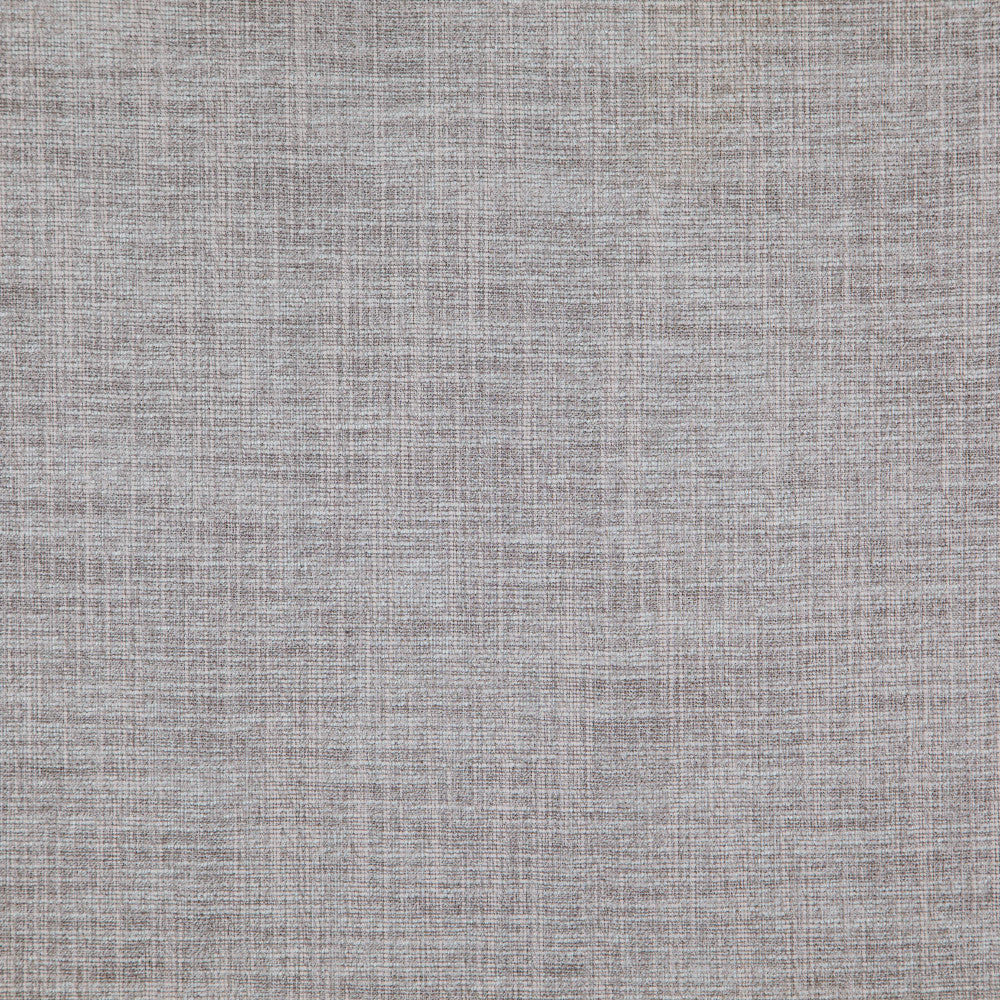SING 52J8181 by JF Fabric Winning Windows Allure 83% Polyester, 17% Viscose India Horizontal: and Vertical: 54 - Fabric Carolina -