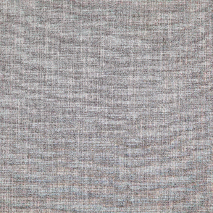 SING 52J8181 by JF Fabric Winning Windows Allure 83% Polyester, 17% Viscose India Horizontal: and Vertical: 54 - Fabric Carolina -