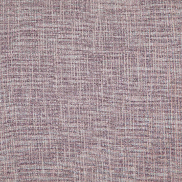 Sing 54J8181 by JF Fabric Winning Windows Allure 83% Polyester, 17% Viscose India Horizontal: and Vertical: 54 - Fabric Carolina -