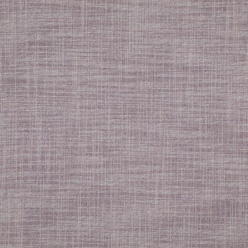 SING 54J8181 by JF Fabric Winning Windows Allure 83% Polyester, 17% Viscose India Horizontal: and Vertical: 54 - Fabric Carolina -