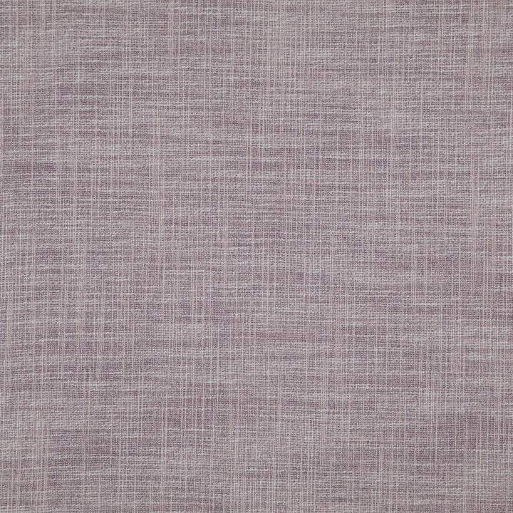 SING 54J8181 by JF Fabric Winning Windows Allure 83% Polyester, 17% Viscose India Horizontal: and Vertical: 54 - Fabric Carolina -