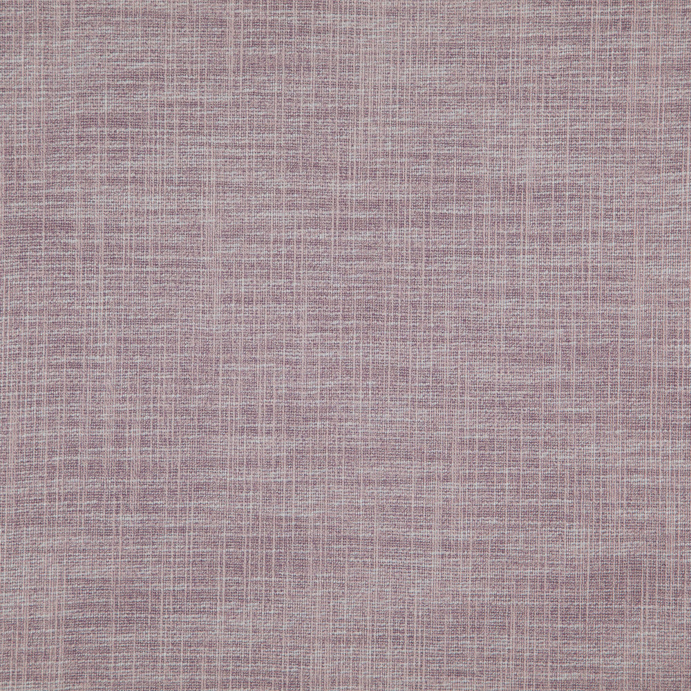 Sing 54J8181 by JF Fabric Winning Windows Allure 83% Polyester, 17% Viscose India Horizontal: and Vertical: 54 - Fabric Carolina -