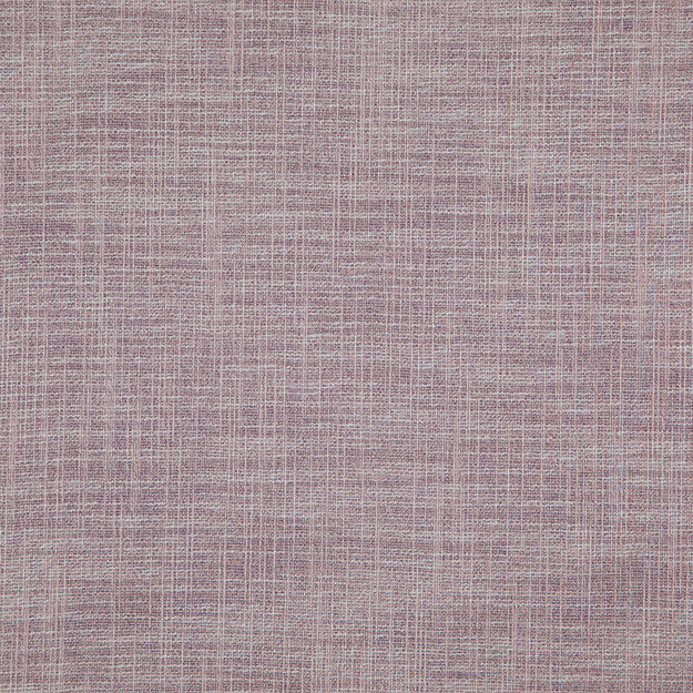 SING 54J8181 by JF Fabric WINNING WINDOWS ALLURE 83% Polyester, 17% Viscose INDIA (see sample) Horizontal: N/A and Vertical: N/A 54.00 - Fabric Carolina -