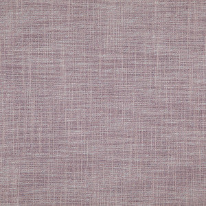 Sing 54J8181 By JF Fabric