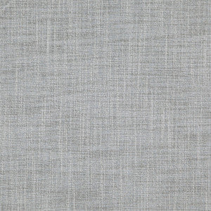 Sing 61J8181 By JF Fabric