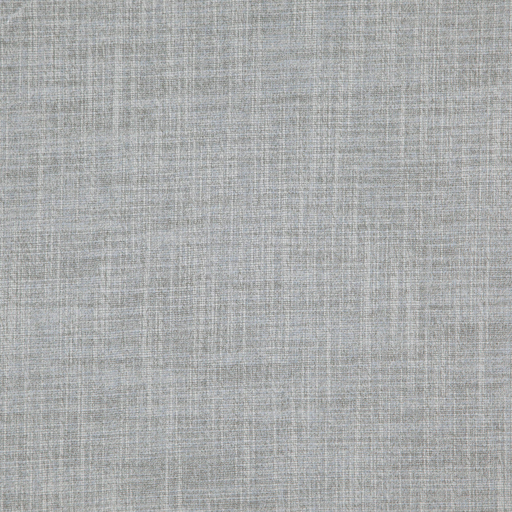 Sing 61J8181 by JF Fabric Winning Windows Allure 83% Polyester, 17% Viscose India Horizontal: and Vertical: 54 - Fabric Carolina -