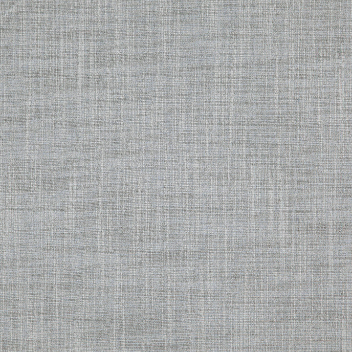 Sing 61J8181 by JF Fabric Winning Windows Allure 83% Polyester, 17% Viscose India Horizontal: and Vertical: 54 - Fabric Carolina -