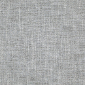 Sing 61J8181 By JF Fabric