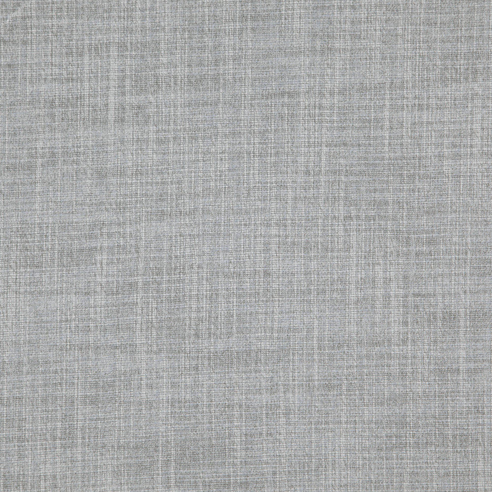 SING 61J8181 by JF Fabric Winning Windows Allure 83% Polyester, 17% Viscose India Horizontal: and Vertical: 54 - Fabric Carolina -