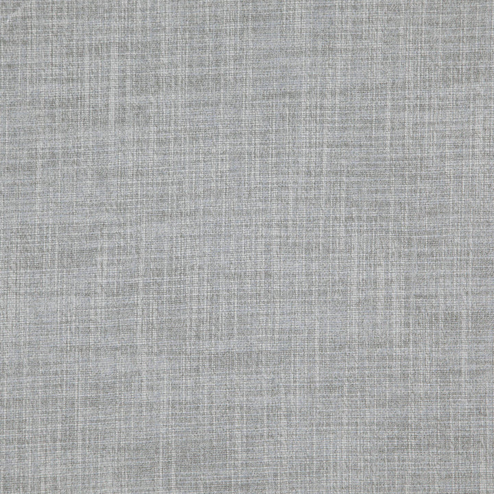 SING 61J8181 by JF Fabric Winning Windows Allure 83% Polyester, 17% Viscose India Horizontal: and Vertical: 54 - Fabric Carolina -