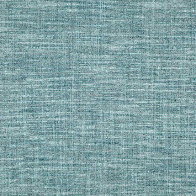 SING 65J8181 by JF Fabric WINNING WINDOWS ALLURE 83% Polyester, 17% Viscose INDIA (see sample) Horizontal: N/A and Vertical: N/A 54.00 - Fabric Carolina -