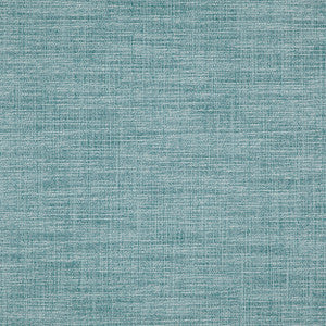 Sing 65J8181 By JF Fabric