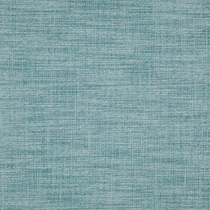 Sing 65J8181 By JF Fabric