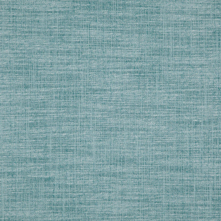 Sing 65J8181 by JF Fabric Winning Windows Allure 83% Polyester, 17% Viscose India Horizontal: and Vertical: 54 - Fabric Carolina -