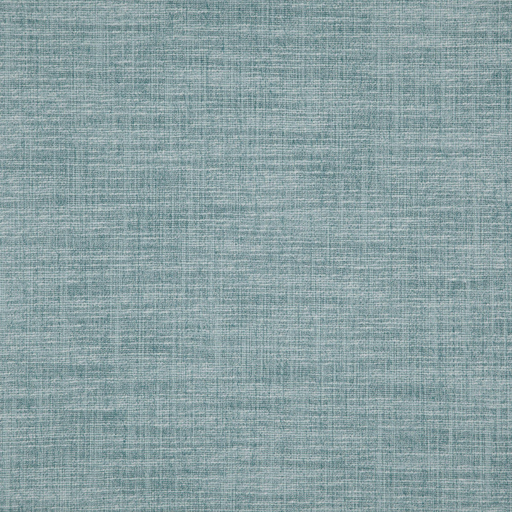 SING 65J8181 by JF Fabric Winning Windows Allure 83% Polyester, 17% Viscose India Horizontal: and Vertical: 54 - Fabric Carolina -