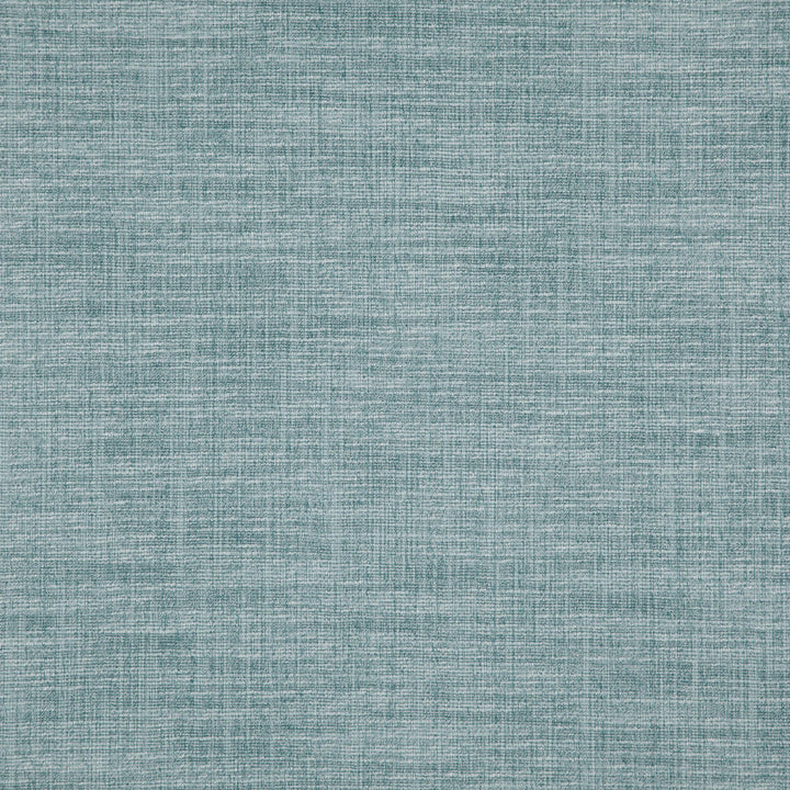 SING 65J8181 by JF Fabric Winning Windows Allure 83% Polyester, 17% Viscose India Horizontal: and Vertical: 54 - Fabric Carolina -