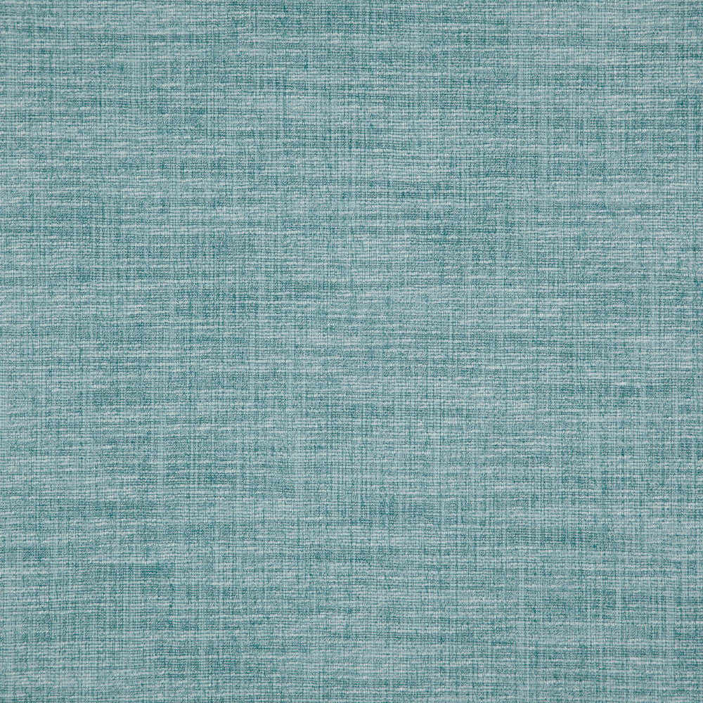 Sing 65J8181 by JF Fabric Winning Windows Allure 83% Polyester, 17% Viscose India Horizontal: and Vertical: 54 - Fabric Carolina -