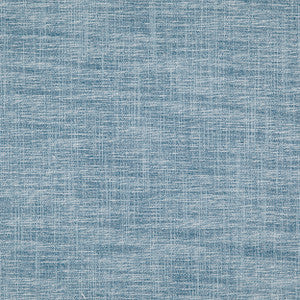 Sing 66J8181 By JF Fabric