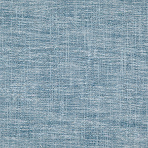 Sing 66J8181 By JF Fabric