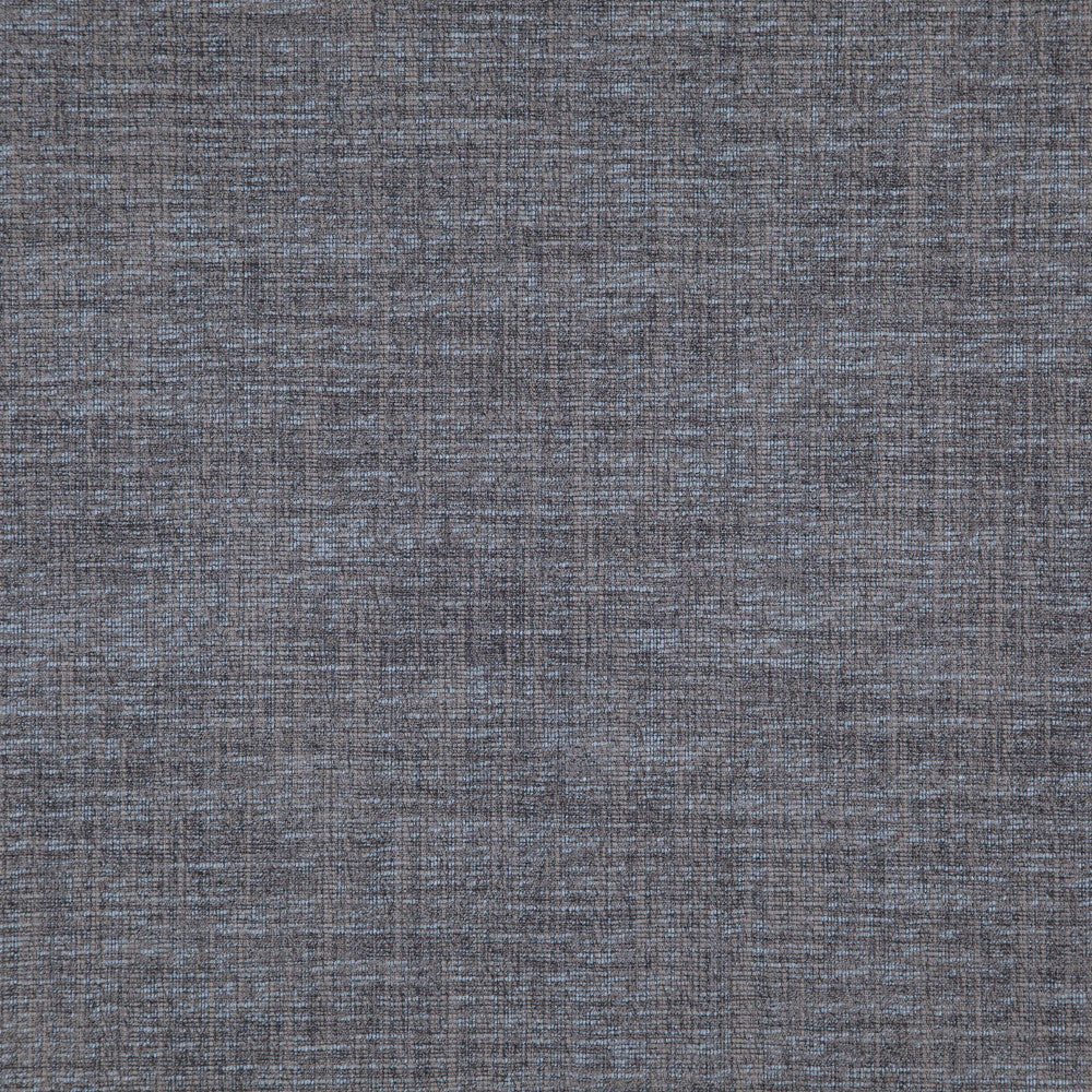 SING 67J8181 by JF Fabric Winning Windows Allure 83% Polyester, 17% Viscose India Horizontal: and Vertical: 54 - Fabric Carolina -