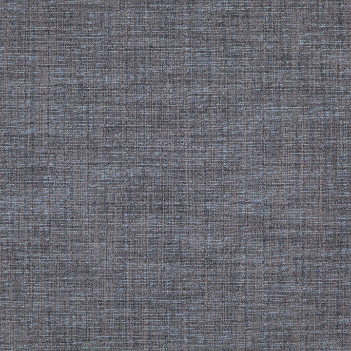 SING 67J8181 by JF Fabric Winning Windows Allure 83% Polyester, 17% Viscose India Horizontal: and Vertical: 54 - Fabric Carolina -